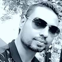 Nazyh