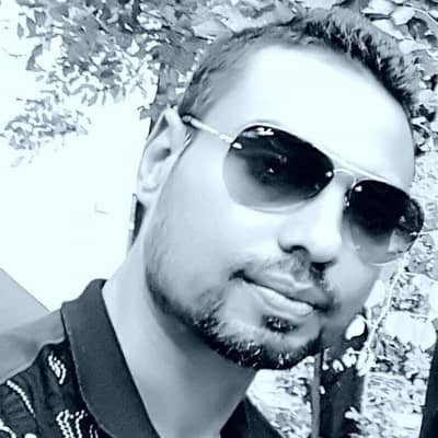 Nazyh