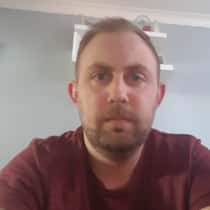 Neilwadds7