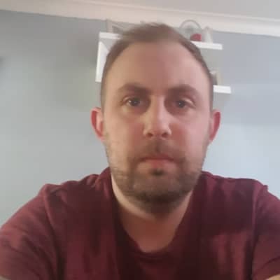 Neilwadds7
