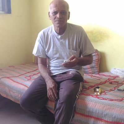 Taqi