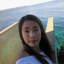 Alynn