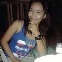 Khatie