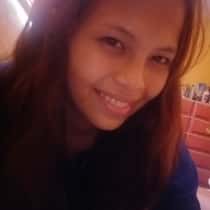 Angie