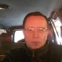 Alexey
