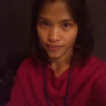 LostMary