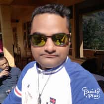 AMAN DOGRA