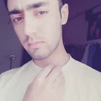 Zayn