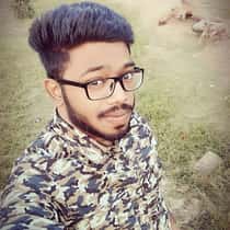 Arpit