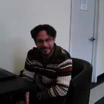 David D
