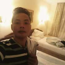 Xtianx