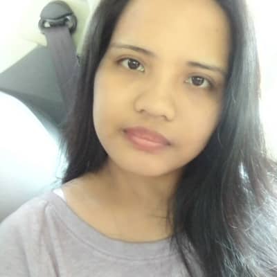 Gretchen Dela Pena