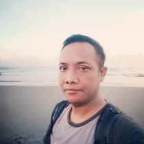 Ruslan effendy