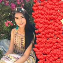 Honie