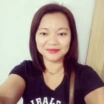 Rowena