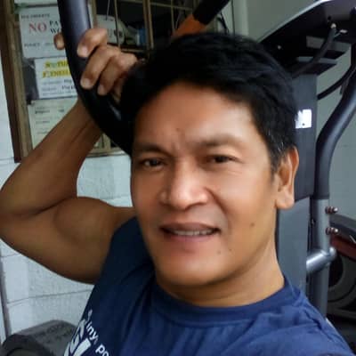 Nanding