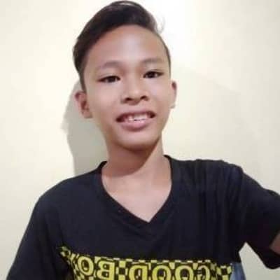 ian