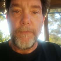robert