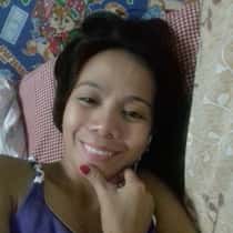 Ria Jasmin