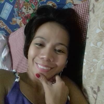 Ria Jasmin