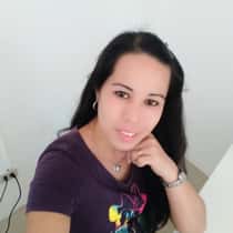 dhen