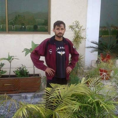 Muhammad_Ishaq
