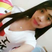 jhezaly baguna