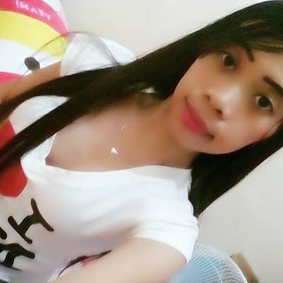 jhezaly baguna