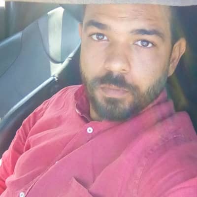 Mohamad