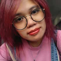 Shiera