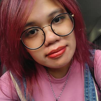 Shiera