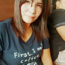 rizalyn daisy santos