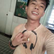 darylle