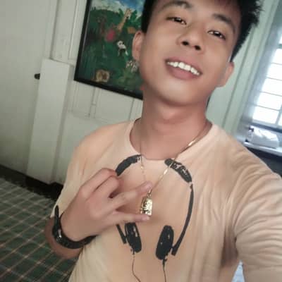 darylle