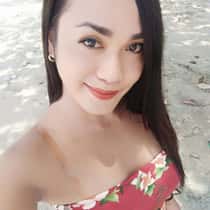 Kriselle