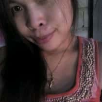 nelinar