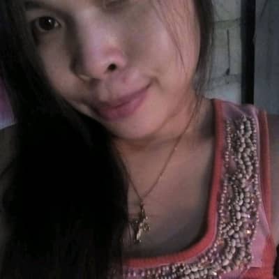 nelinar
