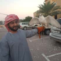 Faisal balala