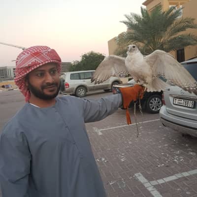 Faisal balala