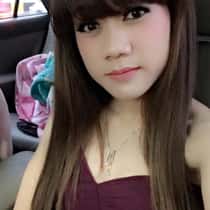 Cee
