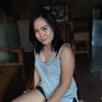 frijelyn