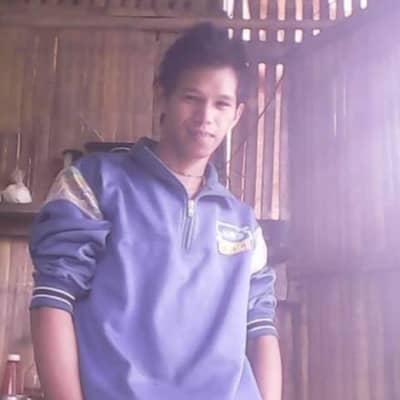 rommel