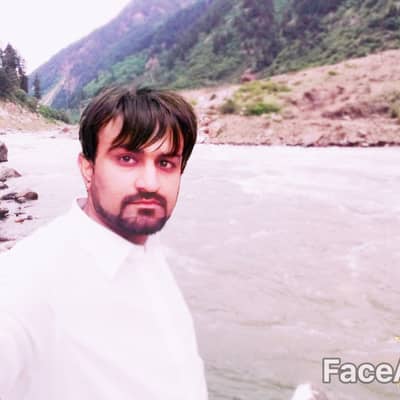 Rameez Memon