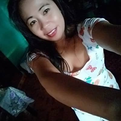 Lorraine