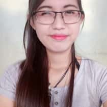 Coleen