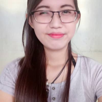 Coleen