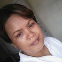 Rudelyn Roxas