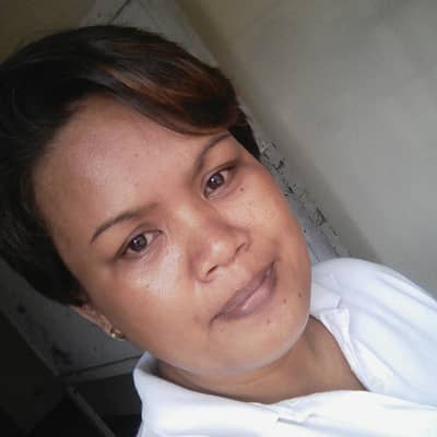Rudelyn Roxas
