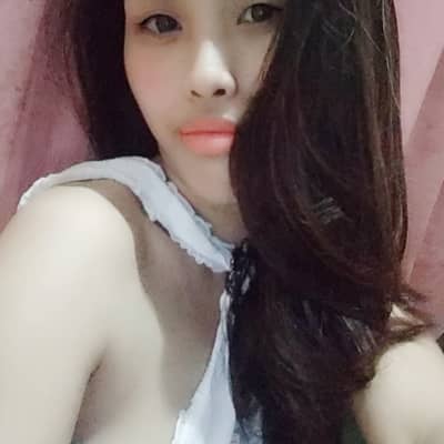 myrl manriquez