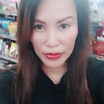 Elaiza